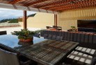 Balnarring Beachpergolas-1.jpg; ?>