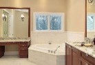 Balnarring Beachskylight-replacements-3.jpg; ?>