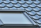 Balnarring Beachskylight-replacements.jpg; ?>